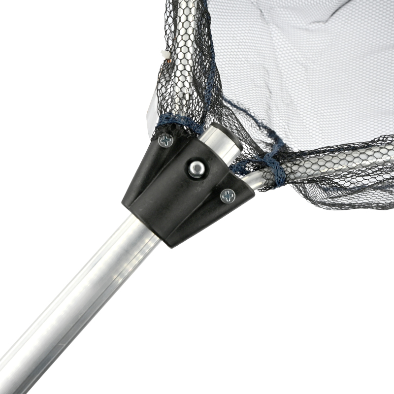 Neco Podbierak spinningowy Trout Area Base-X 40cm