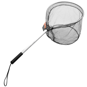 Neco Podbierak spinningowy Trout Area Base-X 40cm