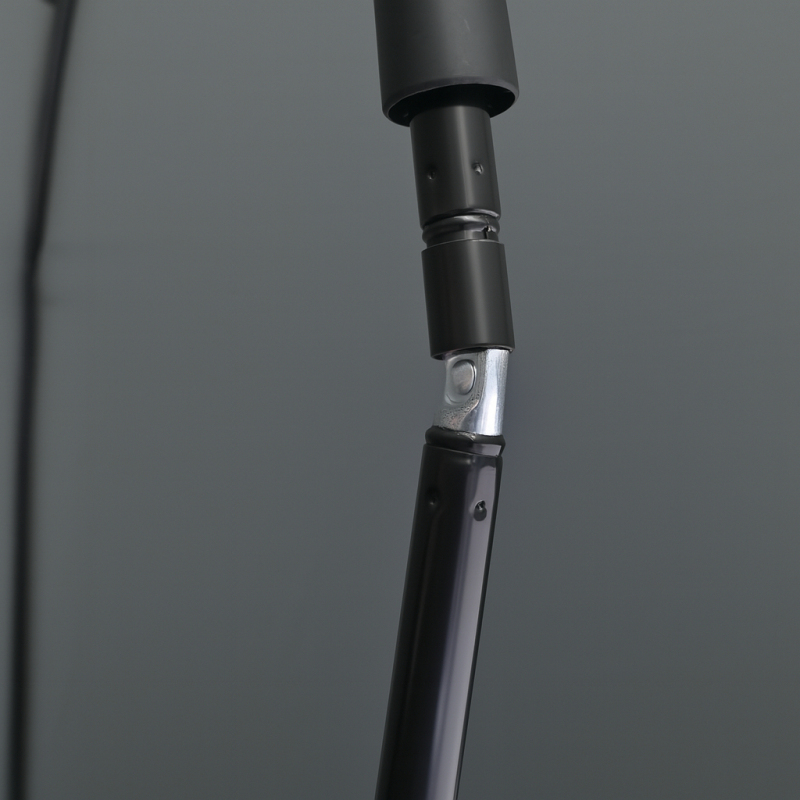 Parasol namiot wędkarski wodoszczelny z osłoną 1/2 220cm