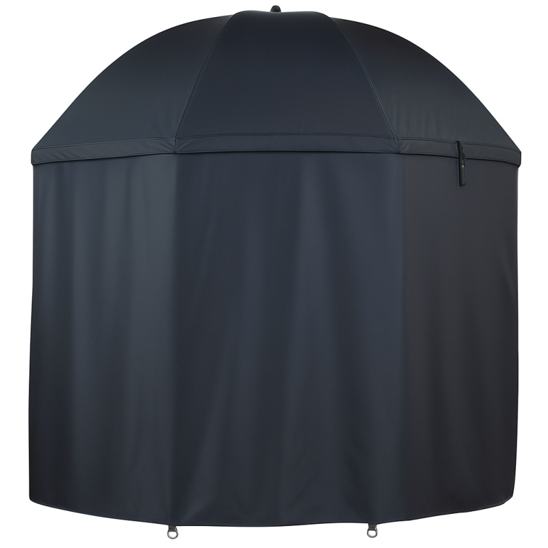 PARASOL 220 3/4 NECO BASE