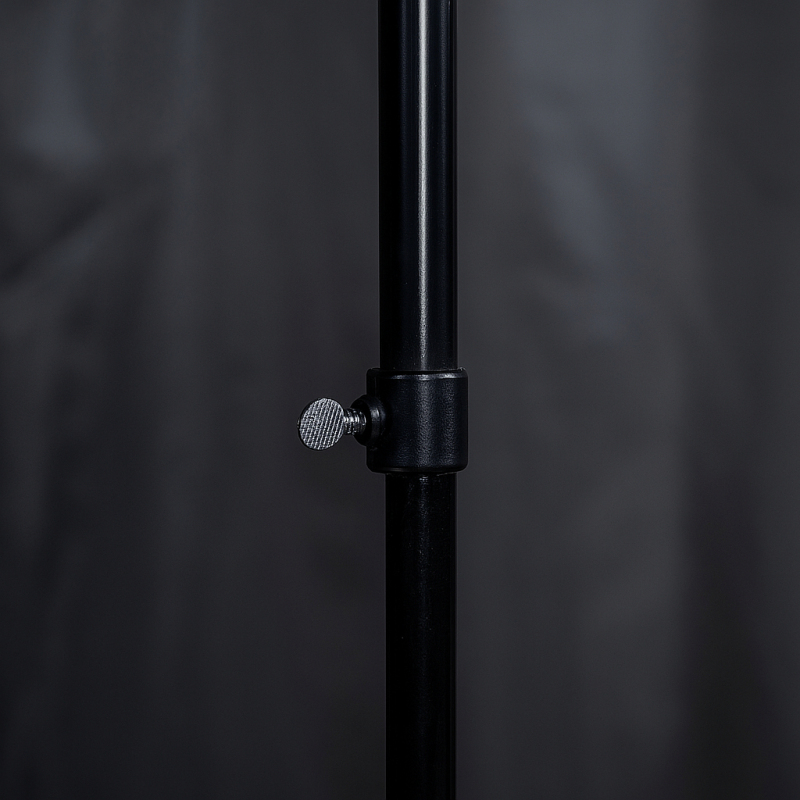 PARASOL 220 3/4 NECO BASE