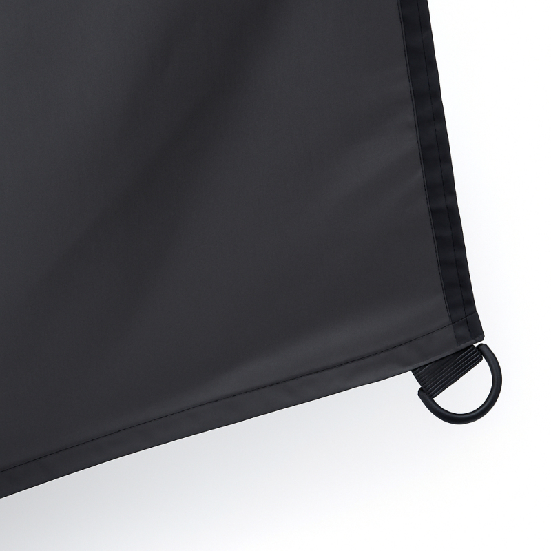 PARASOL 220 3/4 NECO BASE