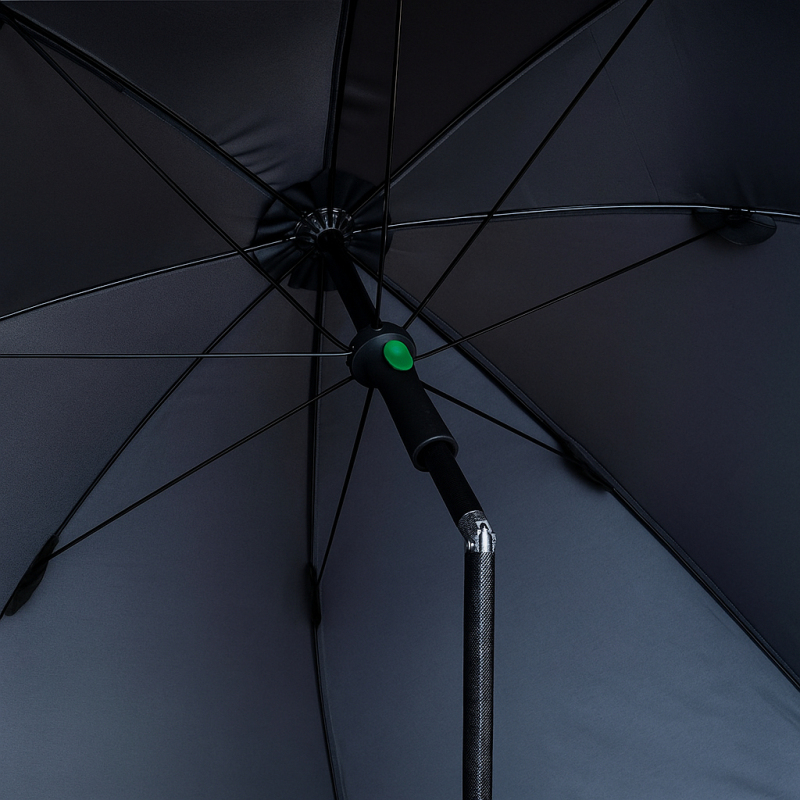 PARASOL 220 3/4 NECO BASE