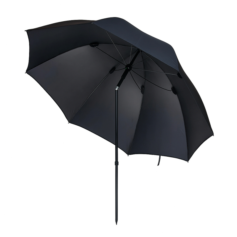 PARASOL 220 3/4 NECO BASE