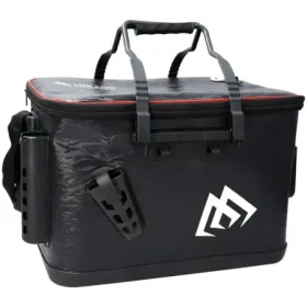 Torba - eva (46x30x31cm) - op.1szt.