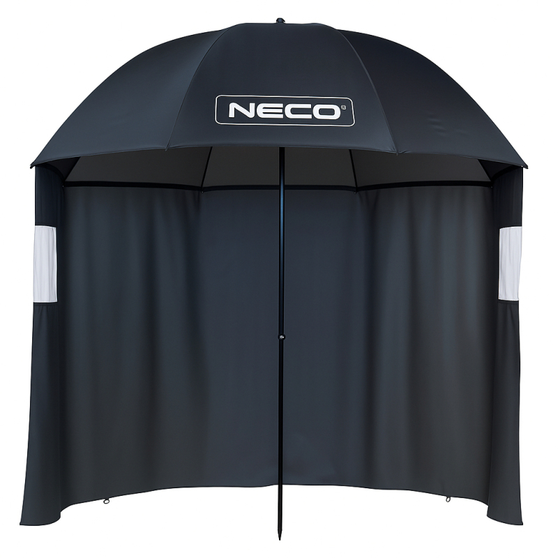 PARASOL 250 3/4 NECO BASE
