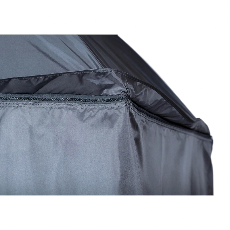 PARASOL 250 3/4 NECO BASE