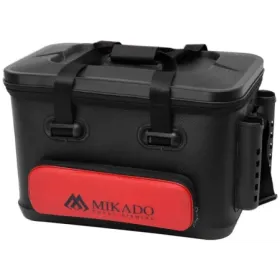 Torba - eva usztywniana (45x36x28cm) usztywniana -