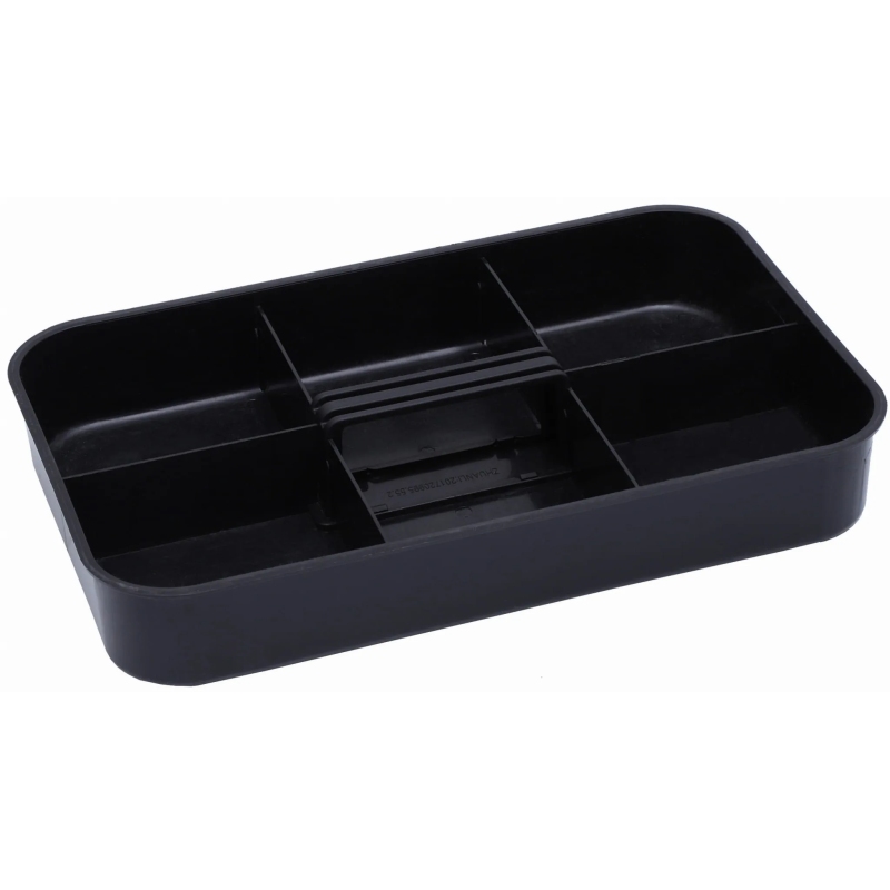 Torba - eva usztywniana (45x36x28cm) usztywniana -