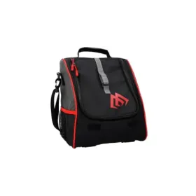 Torba - fishfinder cover (35x35x35cm) - op.1szt.