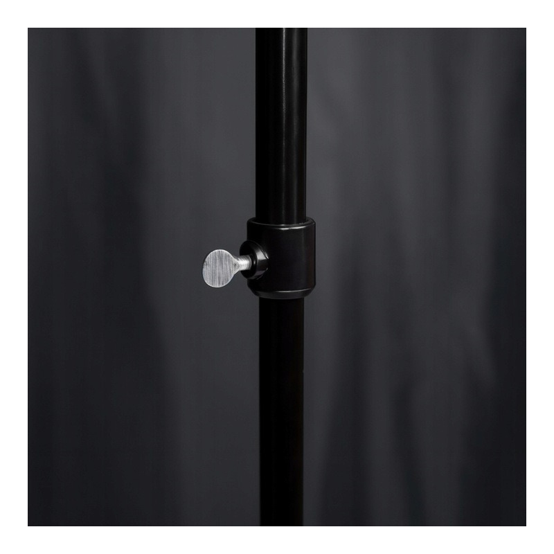 PARASOL 250 CAŁY ZAMYKANY NECO BASE