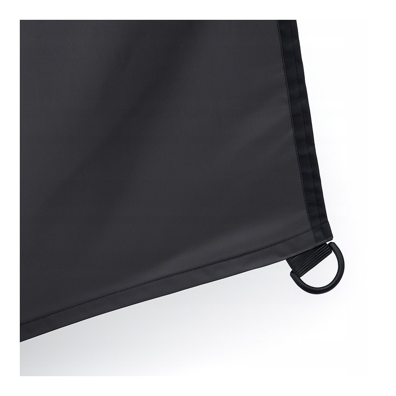 PARASOL 250 CAŁY ZAMYKANY NECO BASE