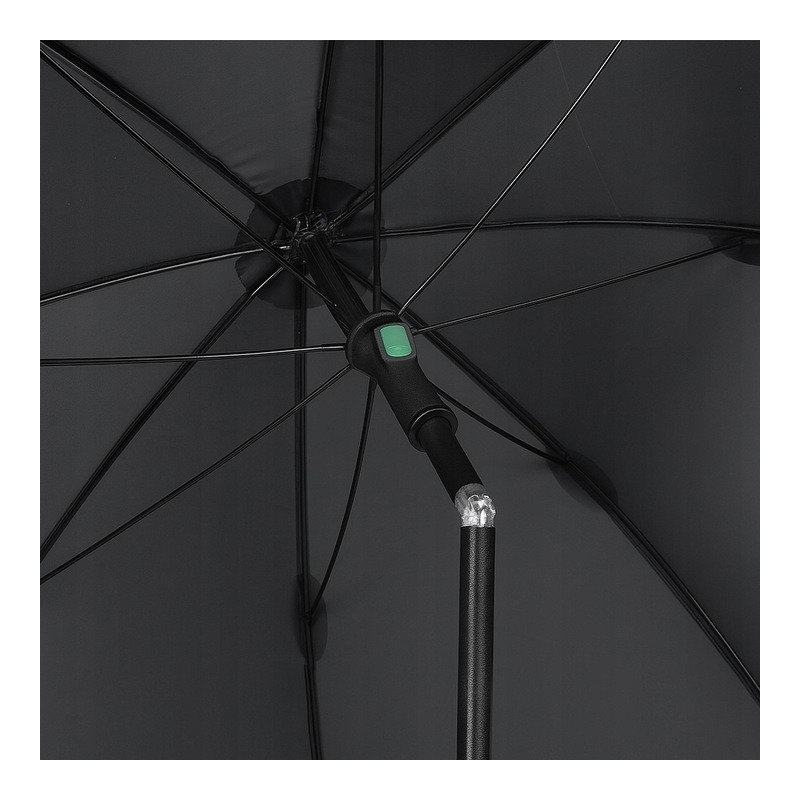 PARASOL 250 CAŁY ZAMYKANY NECO BASE