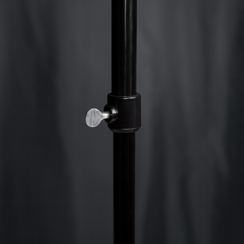 PARASOL WĘDKARSKI NECO 91209