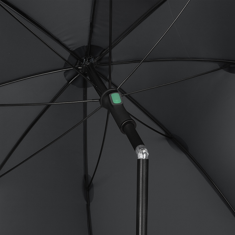 PARASOL WĘDKARSKI NECO 91209