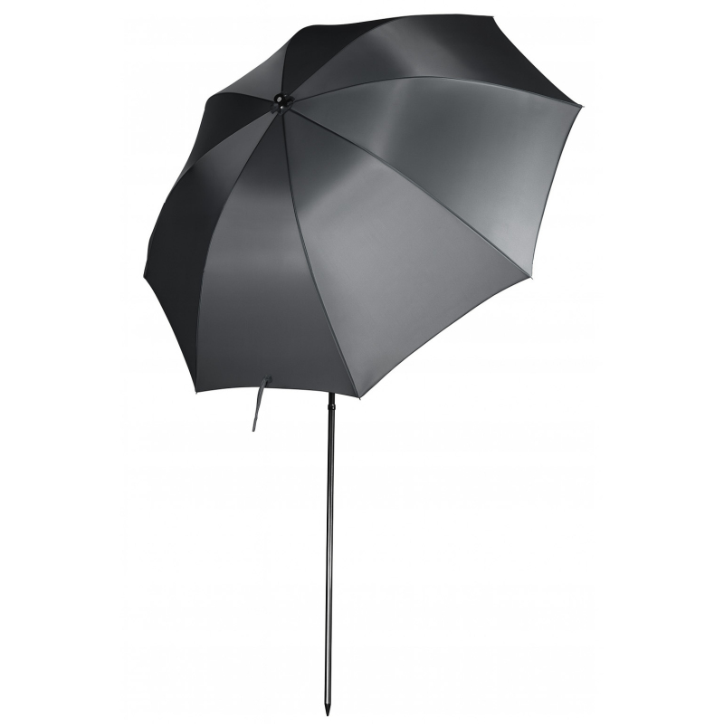 PARASOL WĘDKARSKI NECO 91209