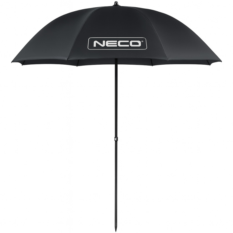 PARASOL WĘDKARSKI NECO 91209