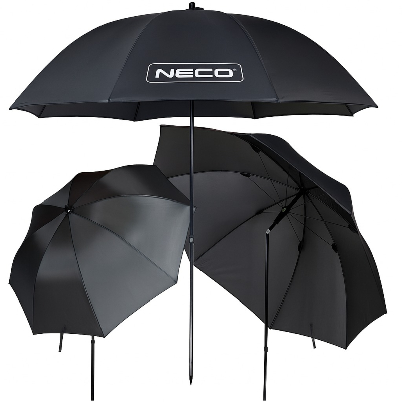 PARASOL WĘDKARSKI NECO 91209