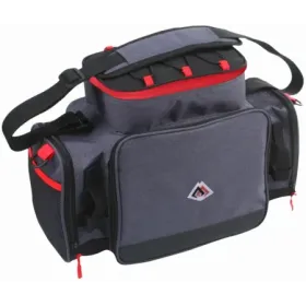 Torba - m-bag - bank&boat (28.5x23.5x21cm) - op.1s