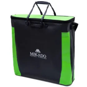 Torba - method feeder na siatkę (66x65x20cm)