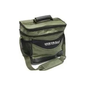 Torba wędkarska mistrall 30/28/20cm