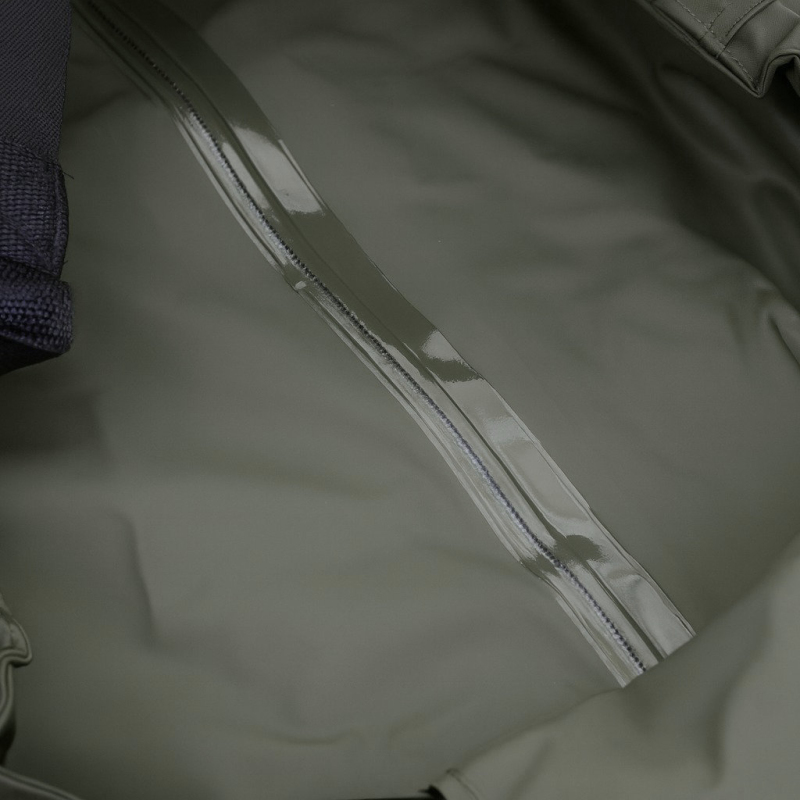 Spodniobuty wędkarskie Neco water wind prof R43