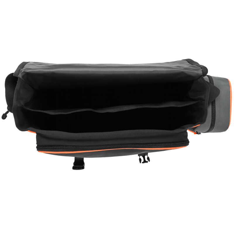 Torba wędkarska Seria N 49x16x26cm