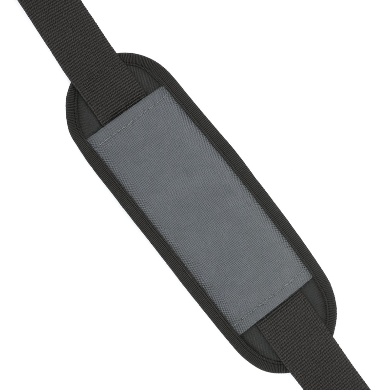 Torba wędkarska Seria N 49x16x26cm