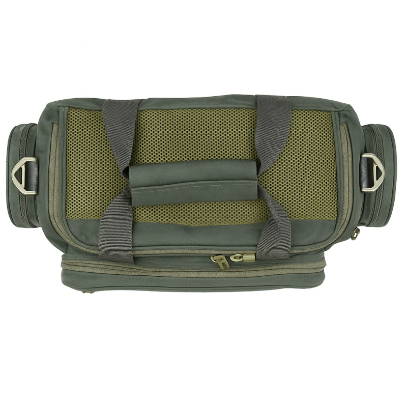 Torba wędkarska Team Neco 46x23,5x23cm