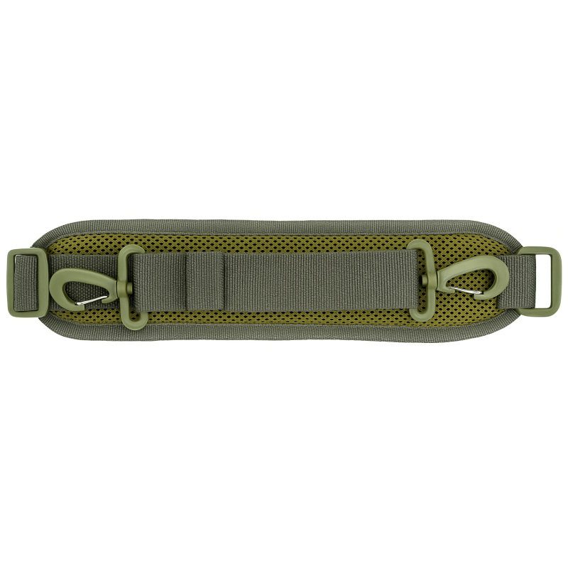 Torba wędkarska Team Neco 46x23,5x23cm