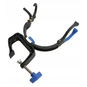 Podpórka mikado łodziowa