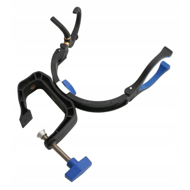 Podpórka mikado łodziowa