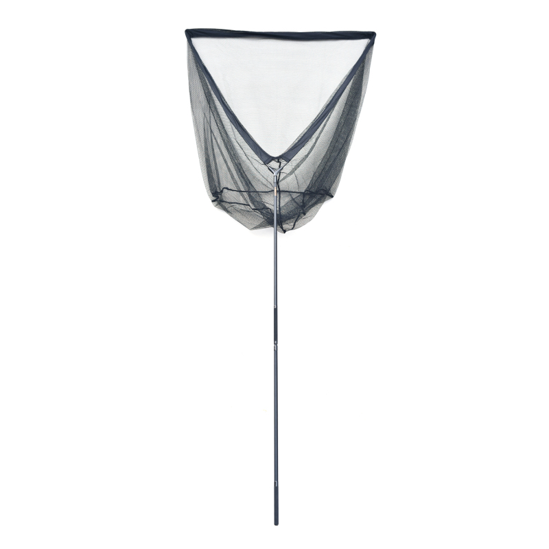 Podbierak karpiowy Neco premium black 100 x 100cm