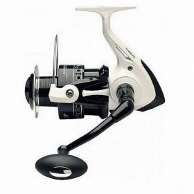 Kołowrotek Jaxon Atlantic AT 450