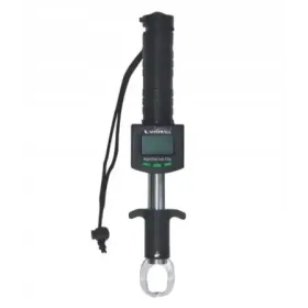 Waga chwytak elektroniczny mistrall 25kg