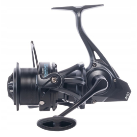 Kołowrotek Jaxon Comfort Feeder CFX 450