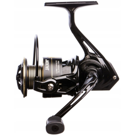 Kołowrotek Jaxon Caracal Spin CX 400