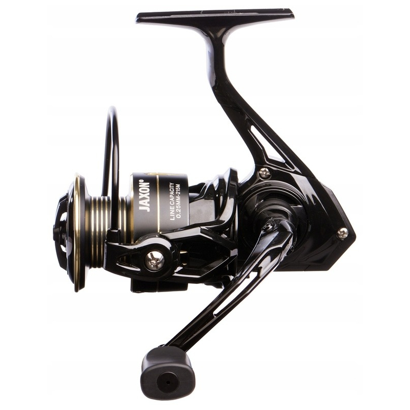 Kołowrotek Jaxon Caracal Spin CX 500