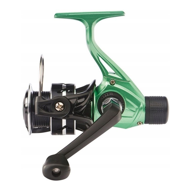 Kołowrotek Eldan XT 200 RD