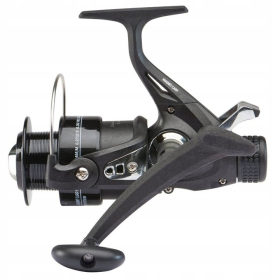 Kołowrotek Jaxon Magnet Carp FRM 600