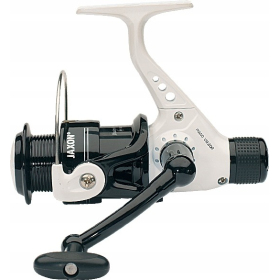 Kołowrotek Jaxon Piano VM 200