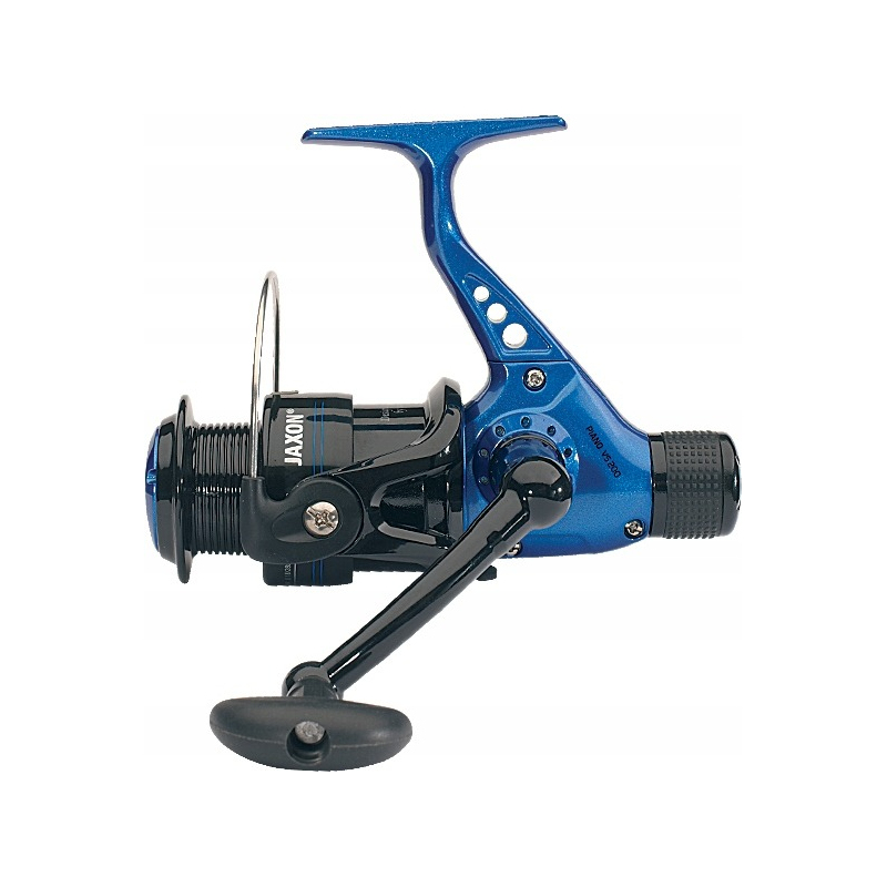 Kołowrotek Jaxon Piano VS 200