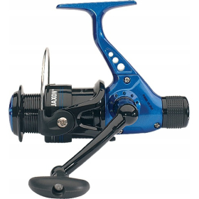 Kołowrotek Jaxon Piano VS 400