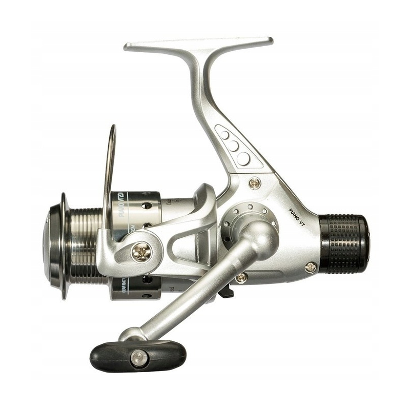 Kołowrotek Jaxon Piano VT 300