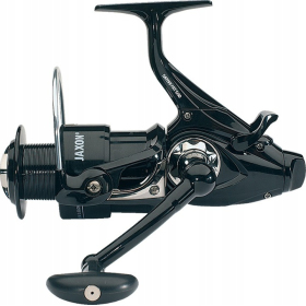 Kołowrotek Jaxon Satori FRT 600