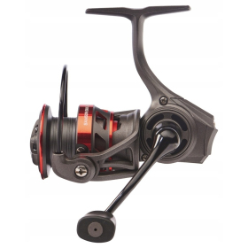 Kołowrotek Jaxon Samson SMX300