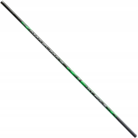 Wędka Jaxon AMAZUMA XT POLE XT 6m