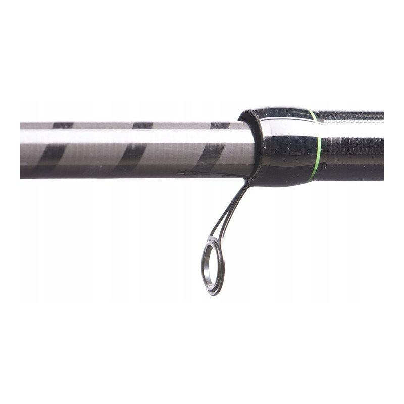 Wędka Jaxon Amazuma Bolo XT 6,00m 5-25g