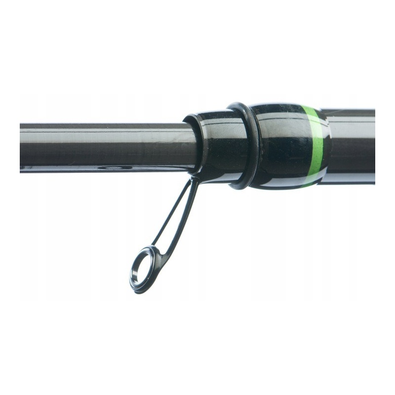 Wędka Jaxon Amazuma Supra Tele 4,20m 5-25g