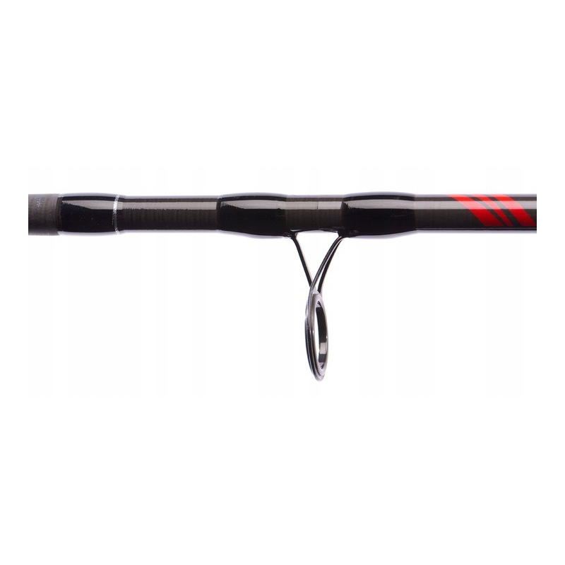 Wędka Jaxon Rubicon River Feeder 3,30m 50-120g